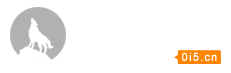 톑ꖔᥓ⡵蝥๠䡎