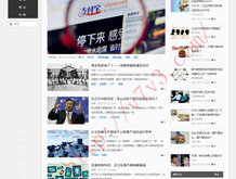 world怎么渎